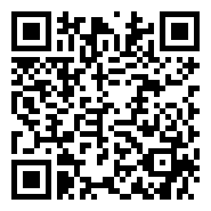  Авторизоваться через Telegram-бота 